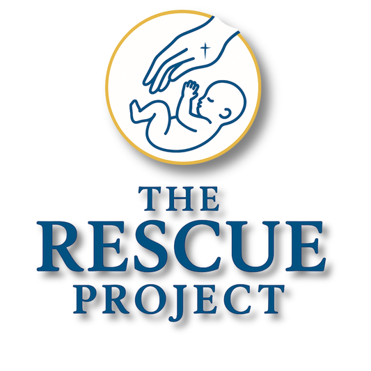 Support the Rescue Project